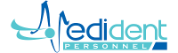 MediDent Personnel: Your Gateway to Healthcare Careers